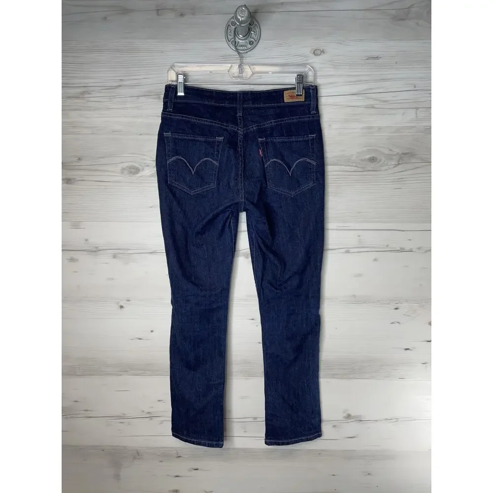 Levis brand levi